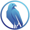 DijiRecruit mascot